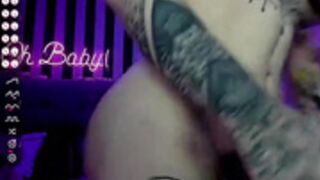 ValTentation 2022-12-22