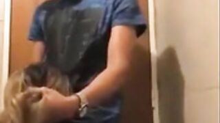 Martu Morán argentina