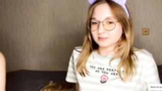 2022-11-08 19-03-09 mia_cloudy