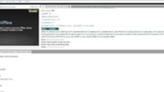 2022-11-08 19-03-09 mia_cloudy