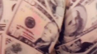 Francia james deep fuck