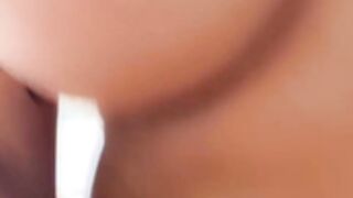Francia james deep fuck