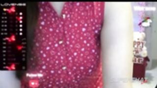 Jumping jacks Urmaster10