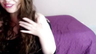 Sally_sweet_ beautiful woman