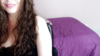 Sally_sweet_ beautiful woman