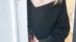 jenna hoskins of fuck