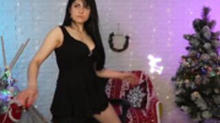 Anabel2054 - Emma Rita Monika