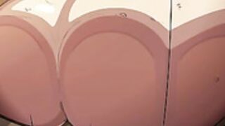Barista Breast Expansion