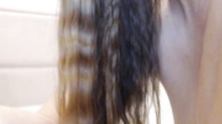 miss_crystal_-20221230