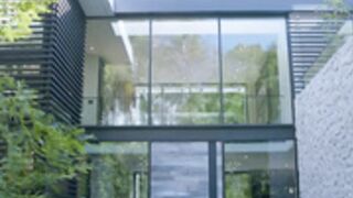 Massive tittys Gabbi Carter gets 13 inch BBC
