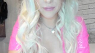 $uG4rRrR|-|0|!C 2023-01-06_08-43-42_80302