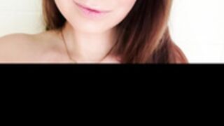 Bailey Knox - Shower Bate