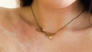 Bailey Knox - Shower Bate