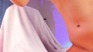 Kralya-Smile_2023-01-04_10-14-59_866