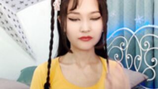 dumpling_2023-01-04_09-58-15_916