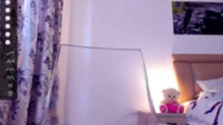 elinaxxx_2023-01-04_09-56-27_256