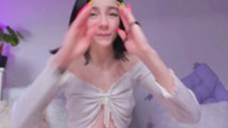 Gabbi_i 02 PART 01/02