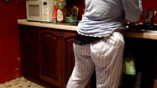 annabel_lee_poe 5