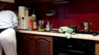 annabel_lee_poe 5
