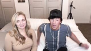 alpha_luke hott new girl isabel read bio for more