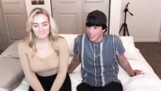 alpha_luke hott new girl isabel read bio for more