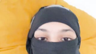 Marocainee CAM4 2022-08-07