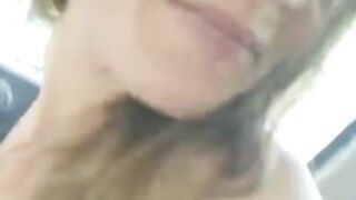 Lolisarah CAM4 2022-10-09