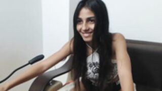 Florentina2004 2022-11-05