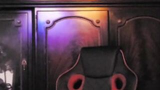Leanympho CAM4 2022-09-01