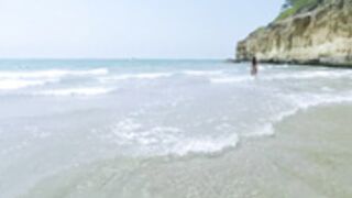 PornstarPOV - Valentina Bianco