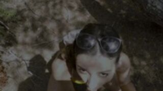 PornstarPOV - Valentina Bianco