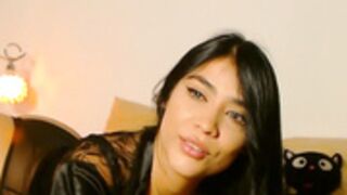 megan-milano_2023-01-04_02-41-44_511