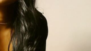 megan-milano_2023-01-04_02-41-44_511