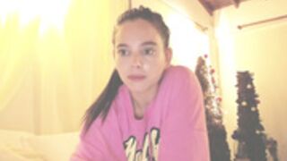 kendalltyler_2023-01-03_23-34-32_153