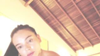 kendalltyler_2023-01-03_23-34-32_153