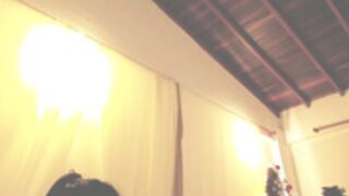 kendalltyler_2023-01-03_23-34-32_153