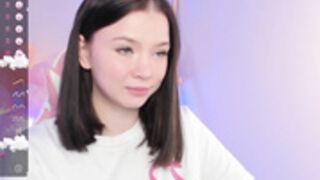 dinkyemily_2023-01-03_19-49-41_071