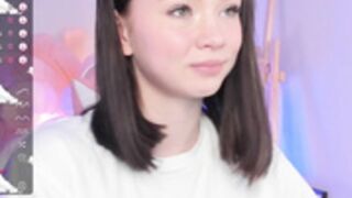 dinkyemily_2023-01-03_19-49-41_071