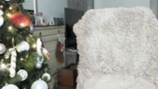 allisonally_2023-01-03_19-47-36_404 - 2of2