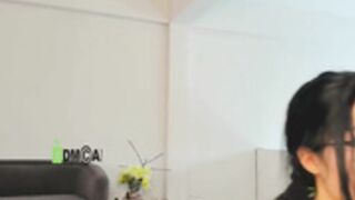 Dola_ 20230104