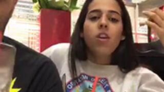 Kim Congdon ass flash at 8m - redban-2016-12-10_11-23