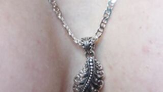 Joannajackson orgasm 2023-01-02 12_35