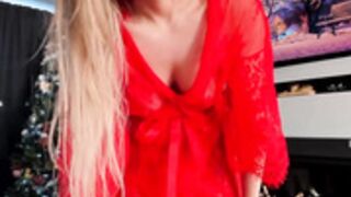 sweet_ary 2022-12-24