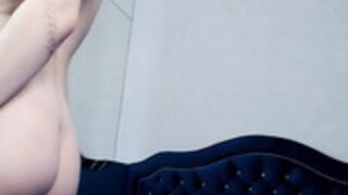 kendall_addamss January 3 2023