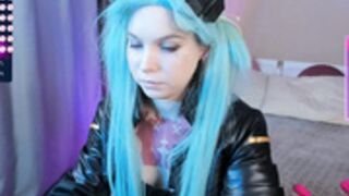 zelda_1 2022-12-22