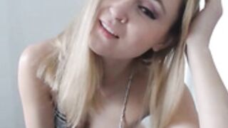 aoifeoneal 17 webcam feet