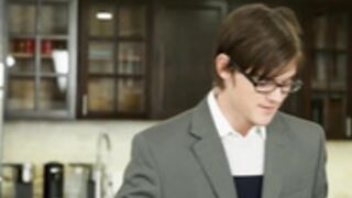 Fucking My Roommate’s Big Titty Gf With Jesse Pony And