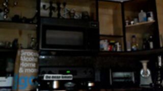frenchava 12 3