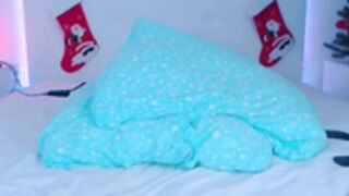 Sarah_Pink 2022-12-23