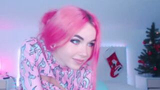 Sarah_Pink 2022-12-23